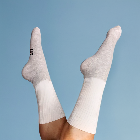 InfraCycle® Socks